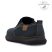 Rieker 10452-14
