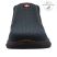 Rieker 10452-14