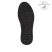 Rieker 10452-14