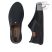 Rieker 10452-14
