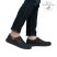 Rieker 10452-14