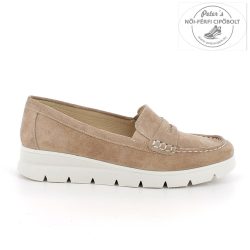 IMAC 105000-7176-013