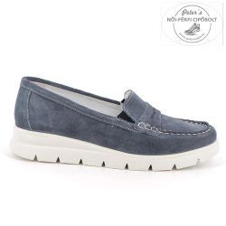 IMAC 105000-7197-009