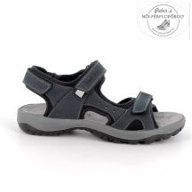 IMAC 109290-3059-011