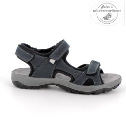 IMAC 109290-3059-011