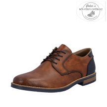 Rieker 13504-24