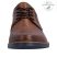 Rieker 13504-24