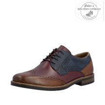 Rieker 13528-90 
