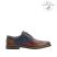 Rieker 13528-90 