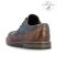 Rieker 13528-90 
