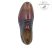 Rieker 13528-90 