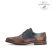 Rieker 13528-90 