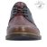 Rieker 13528-90 