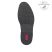 Rieker 13528-90 