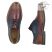 Rieker 13528-90 