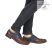 Rieker 13528-90 