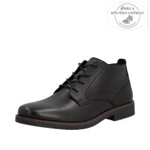 Rieker 13902-00