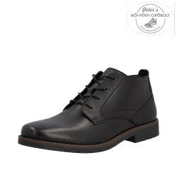 Rieker 13902-00 Rieker 13902-00