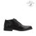 Rieker 13902-00 Rieker 13902-00