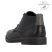 Rieker 13902-00 Rieker 13902-00