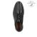 Rieker 13902-00 Rieker 13902-00