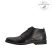 Rieker 13902-00 Rieker 13902-00