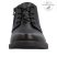 Rieker 13902-00 Rieker 13902-00
