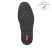 Rieker 13902-00 Rieker 13902-00