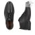 Rieker 13902-00 Rieker 13902-00