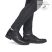 Rieker 13902-00 Rieker 13902-00