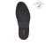 Rieker 14609-00