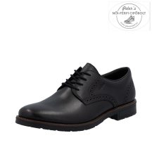 Rieker 14642-00