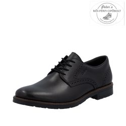 Rieker 14642-00 Rieker 14642-00