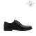Rieker 14642-00 Rieker 14642-00
