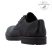 Rieker 14642-00 Rieker 14642-00