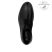 Rieker 14642-00 Rieker 14642-00