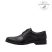 Rieker 14642-00 Rieker 14642-00
