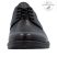 Rieker 14642-00 Rieker 14642-00