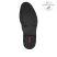 Rieker 14642-00 Rieker 14642-00