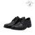 Rieker 14642-00 Rieker 14642-00