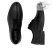 Rieker 14642-00 Rieker 14642-00