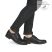 Rieker 14642-00 Rieker 14642-00