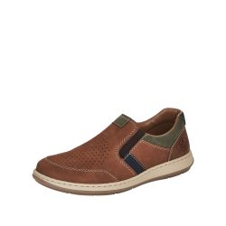 Rieker 17371-25