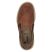 Rieker 17371-25