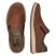 Rieker 17371-25