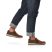 Rieker 17371-25