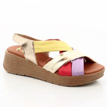 Marila 2302
