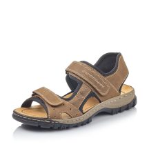 Rieker 25084-24