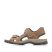 Rieker 25084-24