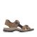 Rieker 25084-24